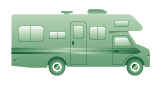 Class C